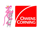 owens corning