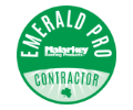 malarkey emerald pro contractor